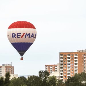 Oferta w przygotowaniu - Zdjęcie 3