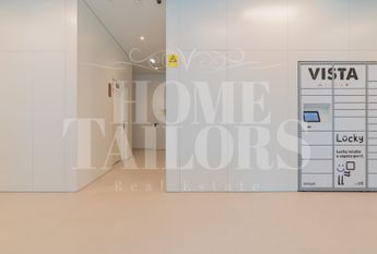 Apartamento T4 em Lisboa