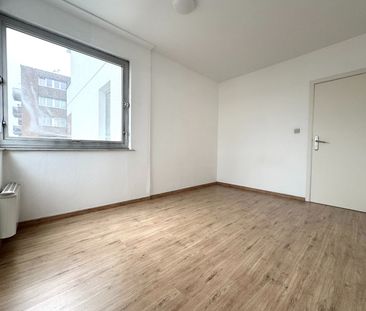 Appartement met 2 slaapkamers in hartje Genk - Foto 3