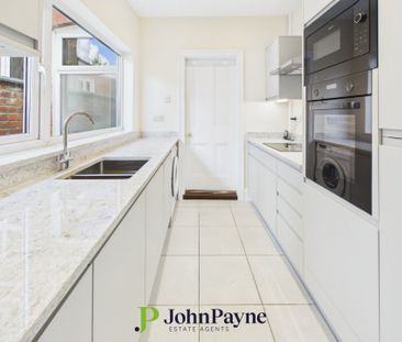 Mickleton Road, Earlsdon, Coventry, CV5 6PP - Photo 4