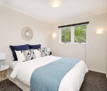 57 Russel Street, Gladstone - Photo 1