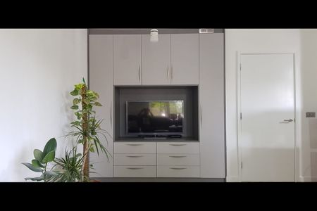 2 Bed Flat, Burns House, HA3 - Photo 3