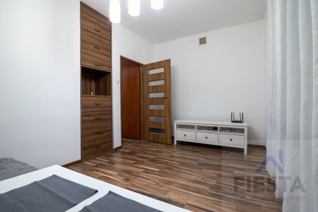 Sosnowiec Maczki, ul. Krakowska - Фото 5