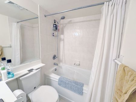 For Lease - 31 Bales Avenue Unit# 1908, Toronto, Ontario - Photo 4