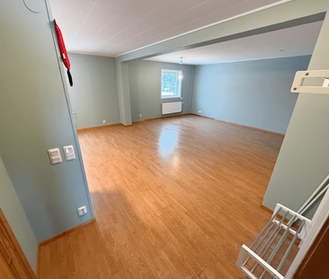 Kungsvägen 23 - Foto 6