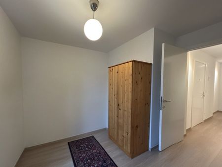 Haachtsebaan 67 -/1 - 3140 Keerbergen - Photo 5