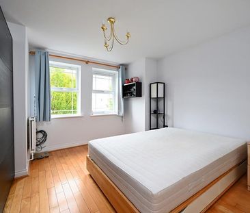 5 bedroom townhouse to rent - Photo 5