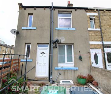 Orange Terrace, Huddersfield - Photo 5