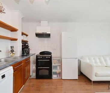 Horseferry Road, London, E14 - Photo 2