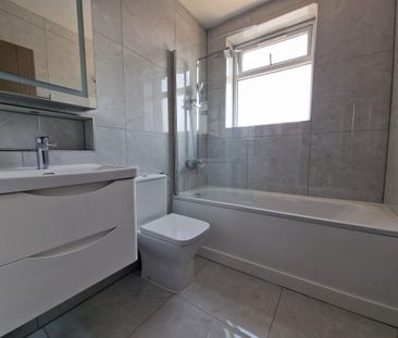 1 bedroom semi-detached house to rent - Photo 1