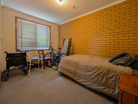 Quiet Living in McCrae St - Photo 5