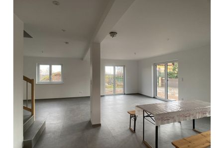 Maison - WESTHOUSE - 109m² - 3 chambres - Photo 3