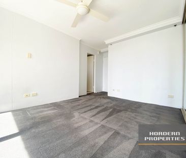 45/267-277 Castlereagh Street, Sydney NSW 2000 - Apartment For Rent... - Photo 1