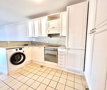 2 Zimmer, 50 m², 4. Stock - Photo 3