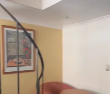 185-211 Broadway, Sydney - Photo 6