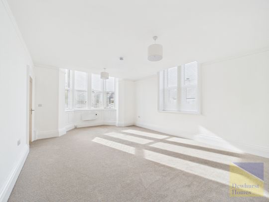 The Manse, Longridge - Photo 1