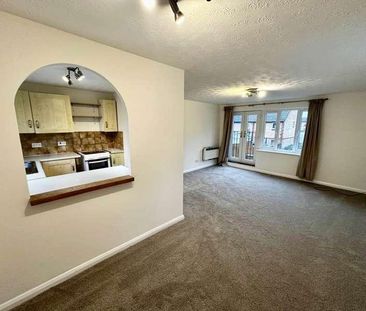 Broome Way, Banbury, OX16 - Photo 1