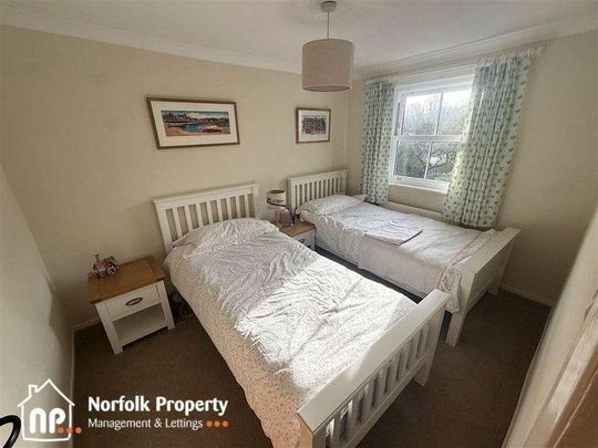 Thurgarton, NR11 - Photo 1