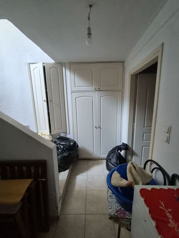 Μονοκατοικία για ενοικίαση Άγιος Γεώργιος (Ρέθυμνο) - Φωτογραφία 4