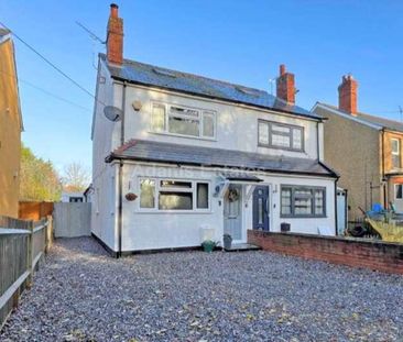 Old Whitley Wood Lane, Reading, RG2 - Photo 6