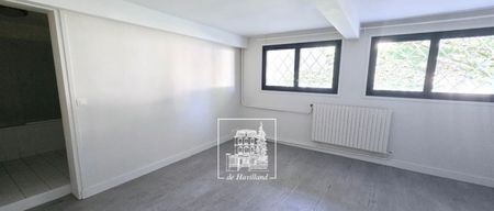 Maison • La Celle-Saint-Cloud - Photo 5