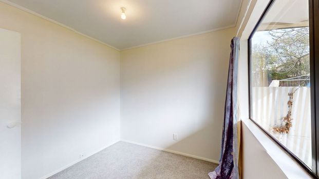 Charming 2-Bedroom Home for Rent in Newtown, Wellington - Photo 1