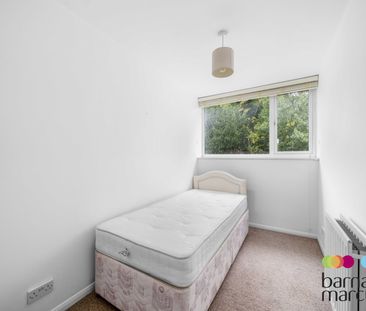 Muswell Hill, London, Muswell Hill - Photo 4