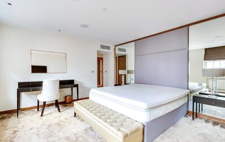 Wilton Row, SW1X - Photo 5