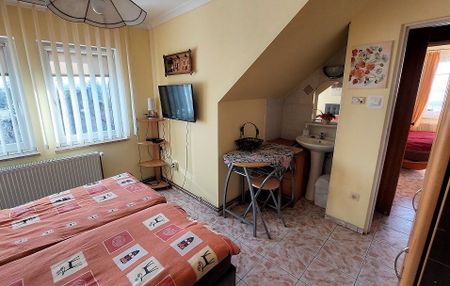 Stepnica - Zdjęcie 5