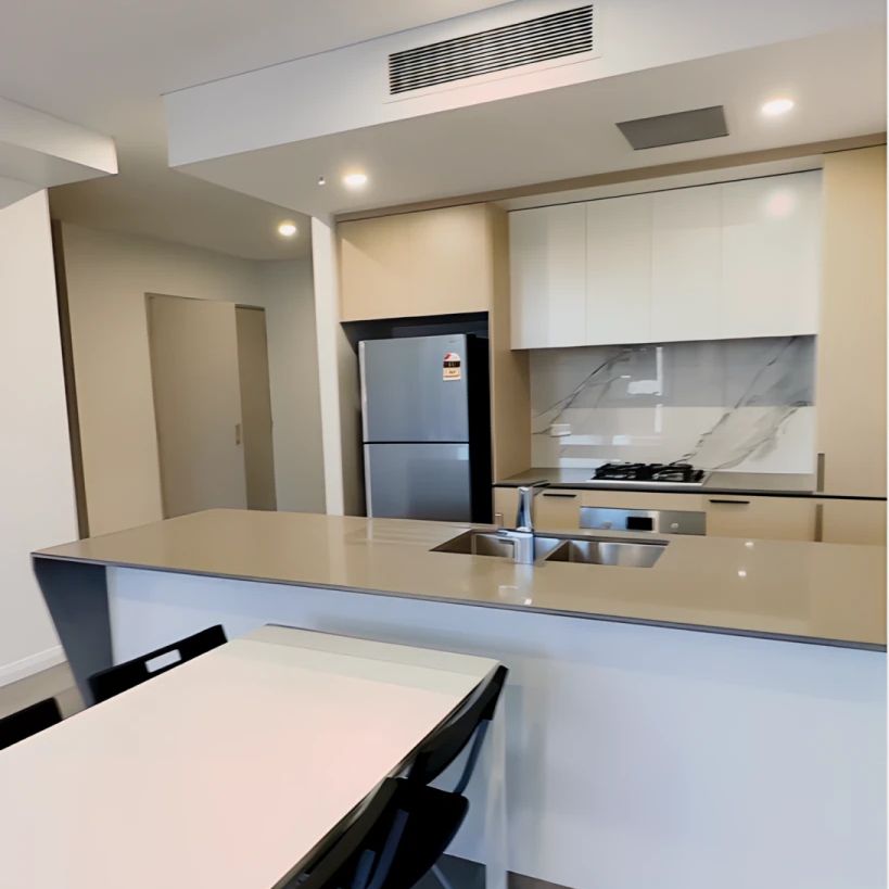 9 Oscar Pl, Sydney - Photo 2