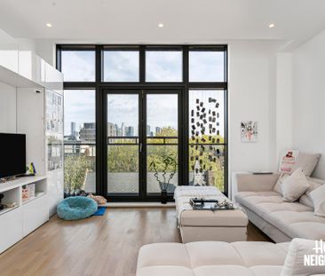 Clifford House, Bardsley Lane - Photo 1