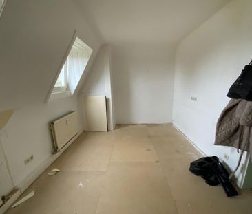 2-Zimmer-Wohnung in Koblenz Kartause - Photo 1