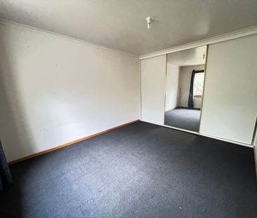 INSPECT & MOVE IN NOW - Photo 5
