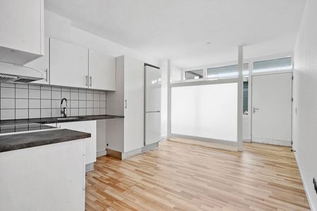 Gl. Jennumvej 9, st. 8., 8930 Randers NØ - Photo 5