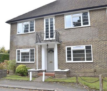 2 bedroom maisonette to rent - Photo 3