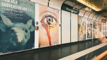 ++NEU++ Exklusives 4-Zimmer-Penthouse mit Blick über Wien (1/31) - Foto 4