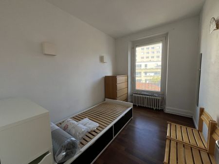 Appartement Grenoble - Photo 3