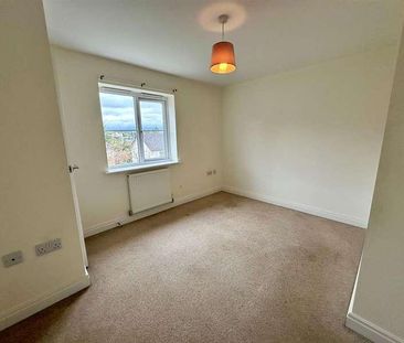 Buckland View, Bideford, EX39 - Photo 6