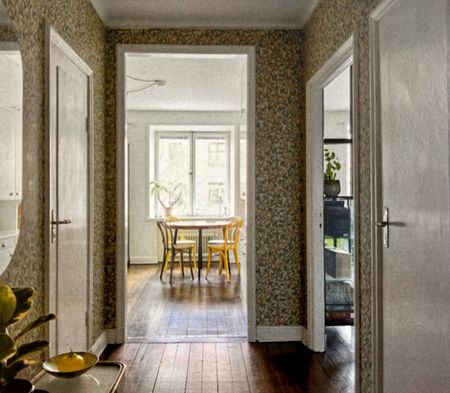 Helgagatan, Stockholm - Photo 4