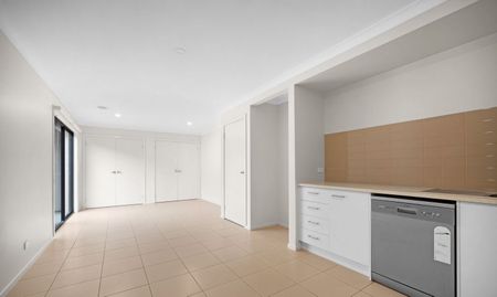 Ready to call Home! - Photo 5