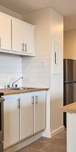 1 CH - 1 SDB - Longueuil - $1,590 /mo - Photo 4