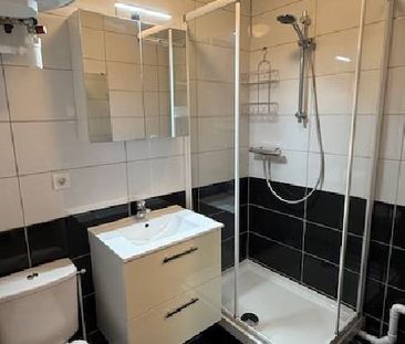 Studio 20m² (réf 2127974) - Photo 3