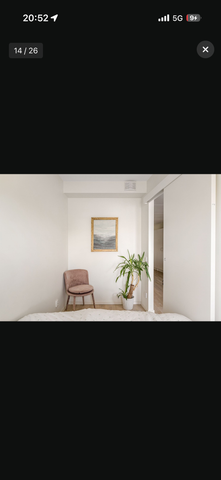 Stationsvägen, Täby - Photo 2