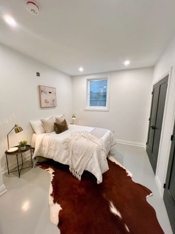 For Lease - 150 Alma Street Unit# 102, Guelph/Eramosa, Ontario - Photo 5