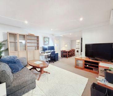 10/1324 Centre Road, Clayton VIC 3168 - Apartment For Rent | Domain - Photo 3