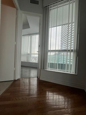 For Lease - 60 Byng Avenue Unit# 1403, Toronto, Ontario - Photo 1