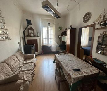 Trilocale in affitto - Photo 1