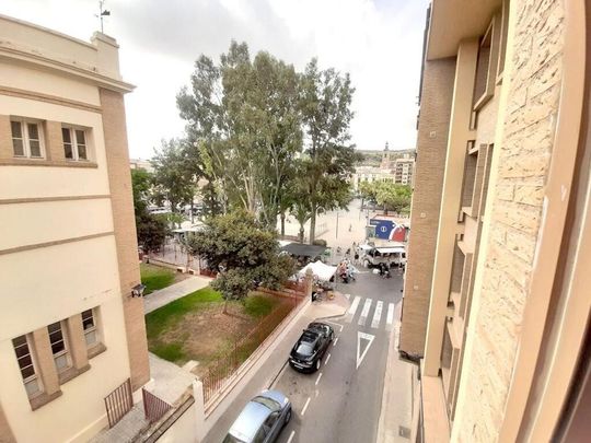 Sagunto, Valencian Community 46500 - Photo 1