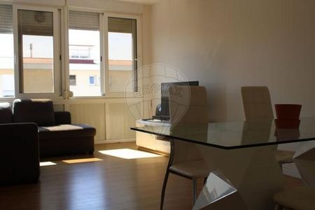 Apartamento T3 - Photo 4