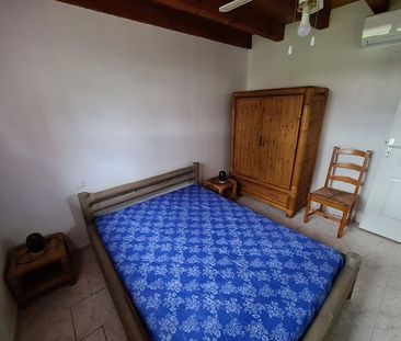 Location Maison 3 pièces 44m² LALUQUE 40465 - Photo 3